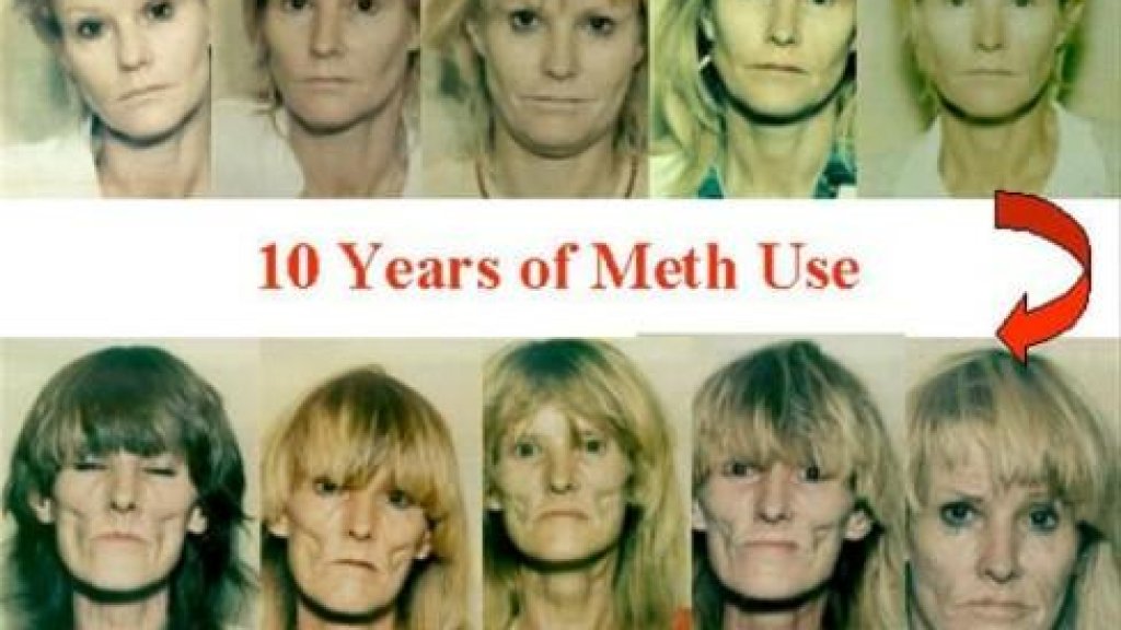 methuser
