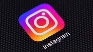 Popular Smart Phone Apps Of 2016