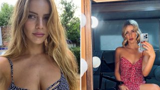 Повече от десетилетие по-млада и много известна: Запознайте се с новото гадже на Икер Касияс