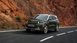 Компактният SUV грабна приза на AUTOBEST