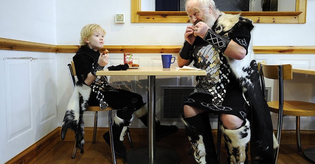 UpHellyAa_Viking_b_2804629k