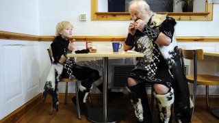UpHellyAa_Viking_b_2804629k