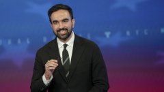 Тепърва предстои да стане ясно доколко е способен Зохран Мамдани да изпълни обширните си обещания