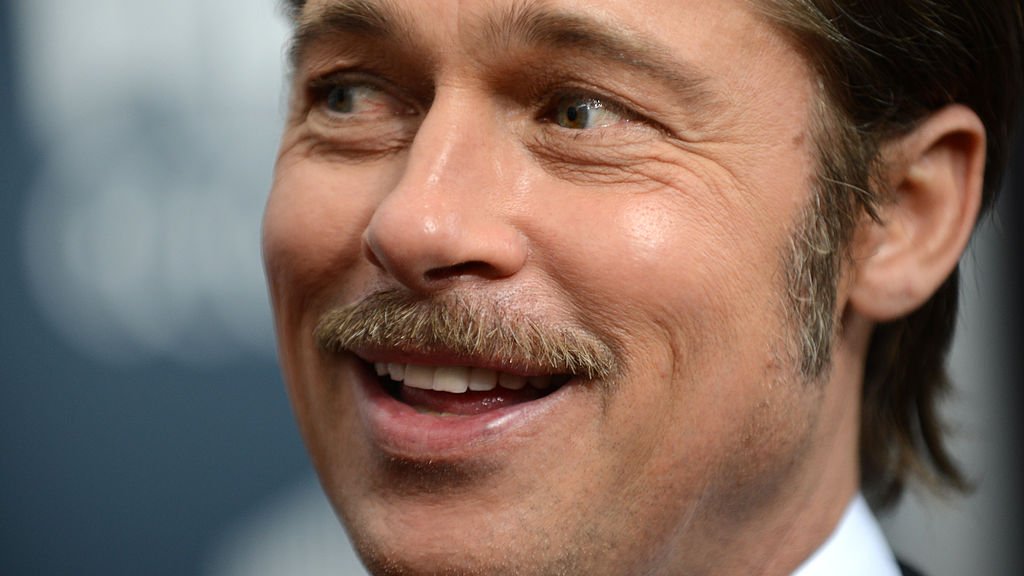Brad_Pitt_(15595344042)