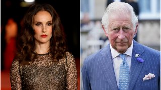 Филмите излизат през 70-те и 80-те, а актрисата е родена през 1981 г.