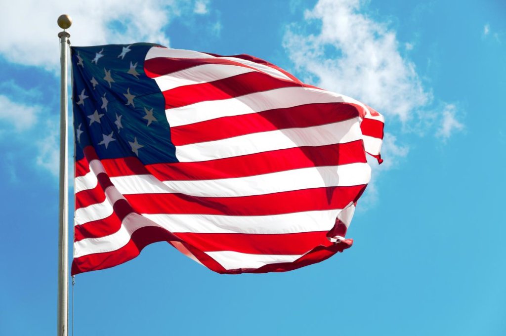 why choose the US_1