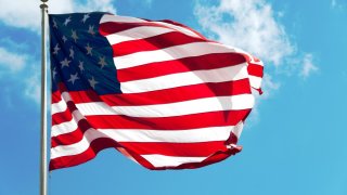 why choose the US_1