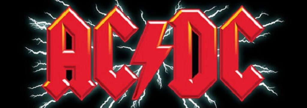 AC_DC