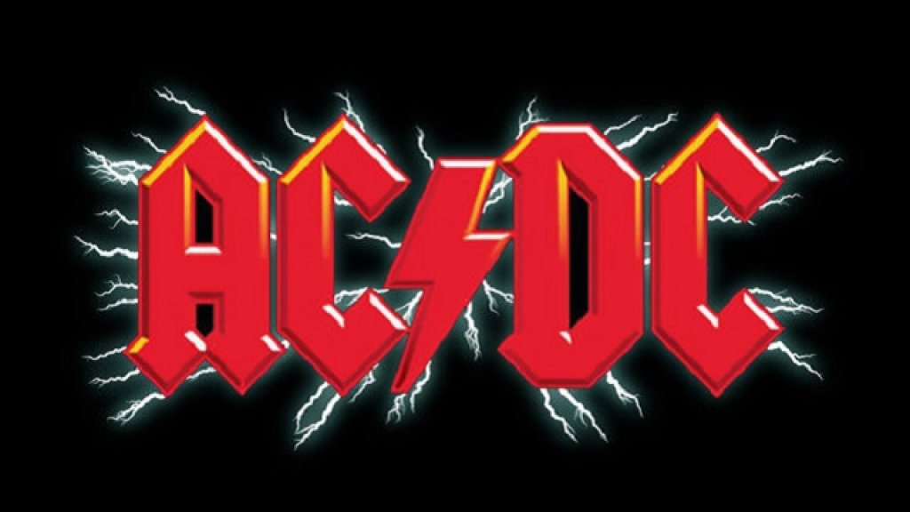 AC_DC