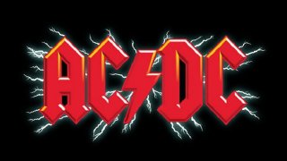 AC_DC