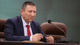 Ключовият аргумент на върховните съдии е законова промяна, влязла в сила през януари тази година