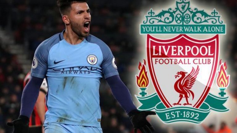 Но блестят/яха за други отбори... най-често в Манчестър