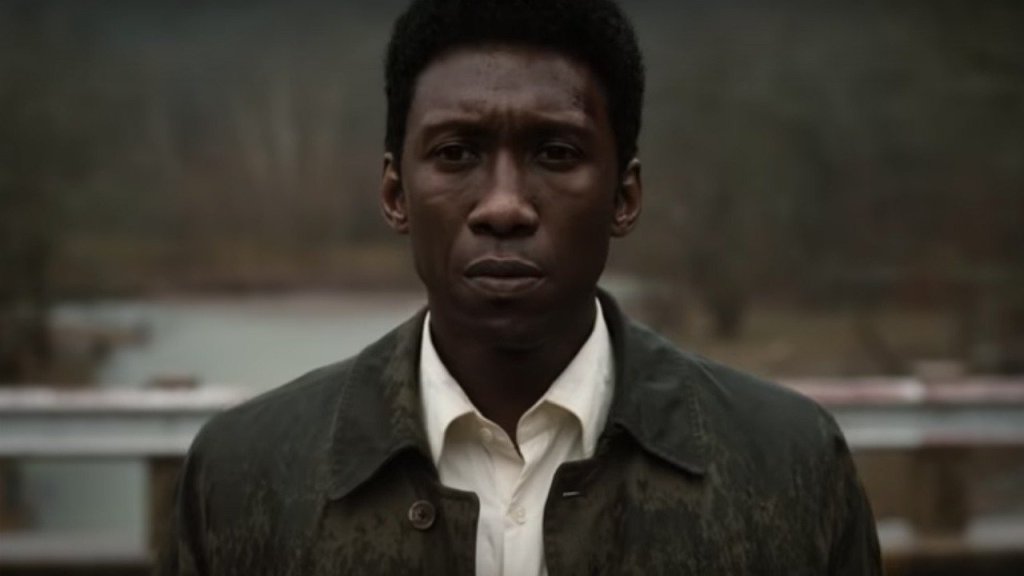 true-detective-season-3-trailer-1535337958106_1280w