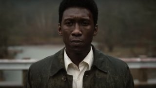 true-detective-season-3-trailer-1535337958106_1280w