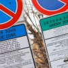 10 дни без платено паркиране в София по празниците