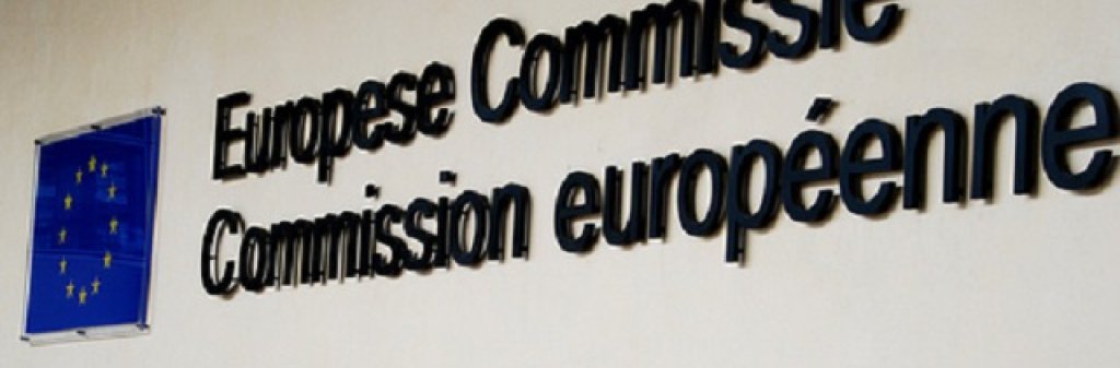 european-commission