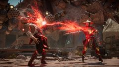 Новата Mortal Kombat 11 излиза на 23 април и е повод да си припомним как стартира поредицата и с какво успя да промени гейминга