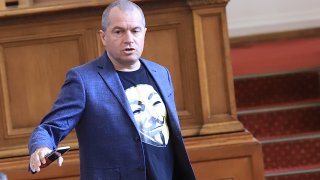 И ИТН, и премиерът Петков заявиха, че проблемните назначения на бивши кадри на ДС няма да се случат