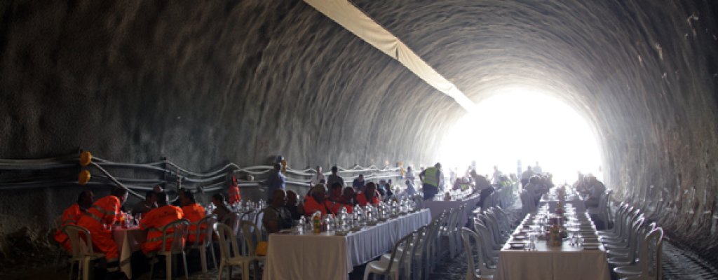 osvetiha-tunel-pri-kocherinovo-am-struma11