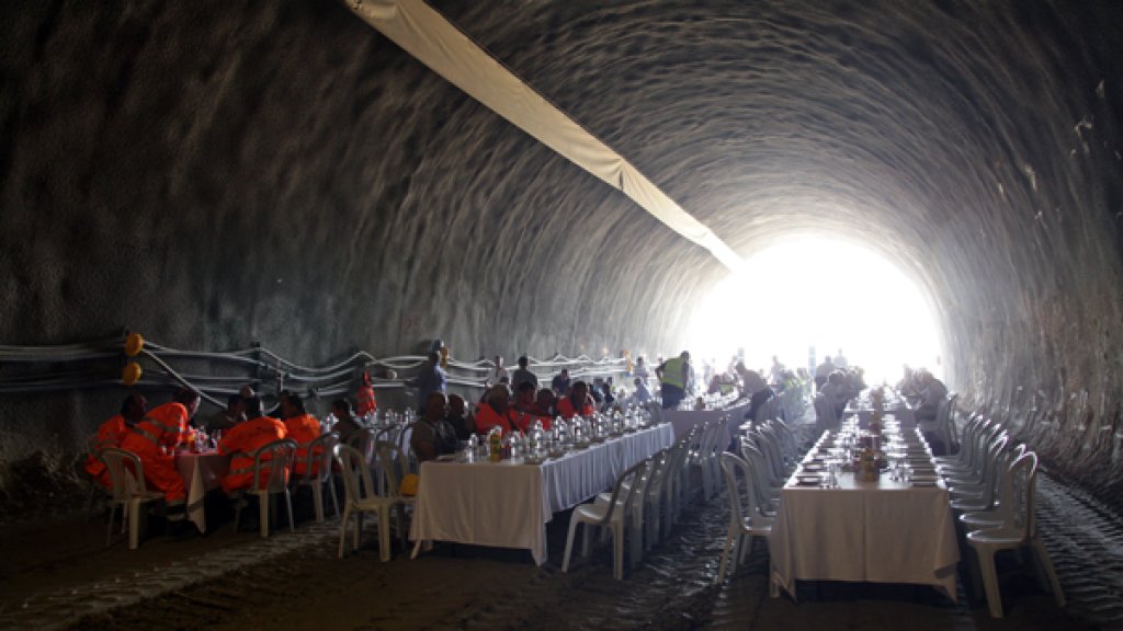 osvetiha-tunel-pri-kocherinovo-am-struma11