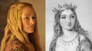 cersei-margaret-of-anjou
