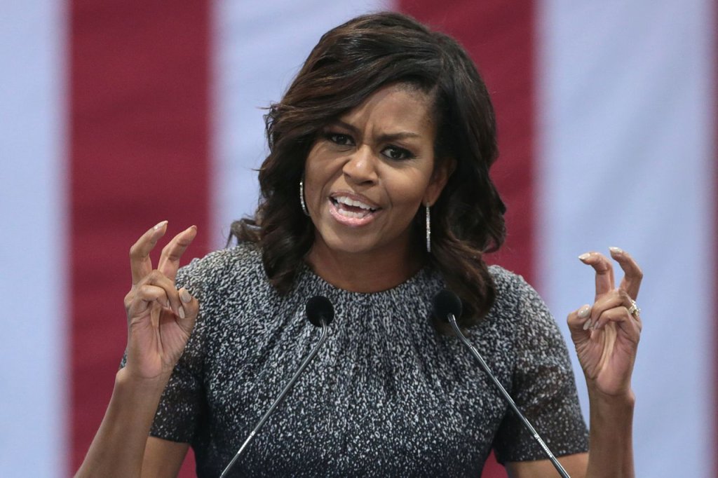 Michelle_Obama_(30423665456)