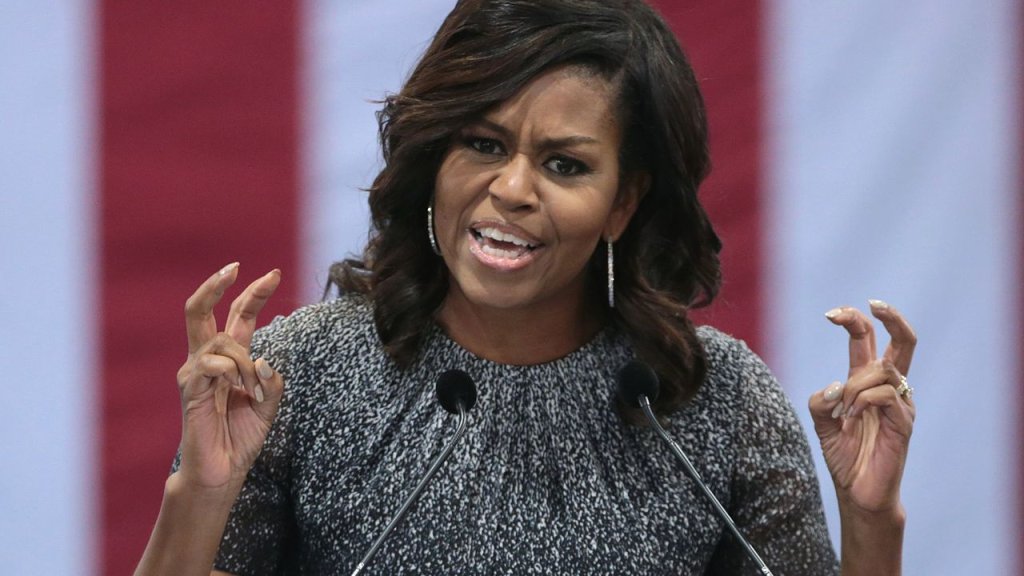 Michelle_Obama_(30423665456)