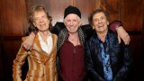 Маккартни, Rolling Stones, Ринго и U2 продължават да ни впечатляват