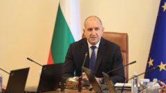Премиерът обвини прокуратурата, че пречи на разследванията за корупция по върховете на властта