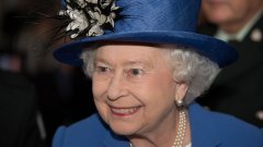 През последните 63 години Нейно Величество бе скала на стабилността в един постоянно променящ се свят, каза британският премиер Дейвид Камерън