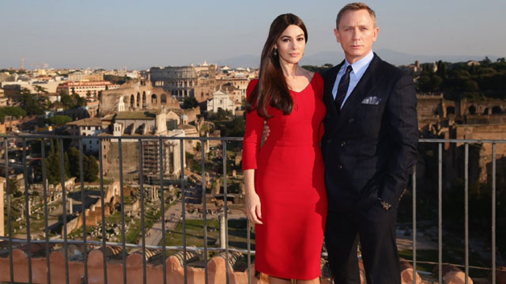 463766048_james_bond_640