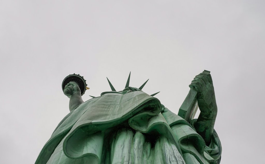 annie-spratt-exlQ3eLiKm8-unsplash