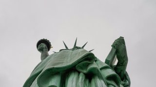 annie-spratt-exlQ3eLiKm8-unsplash