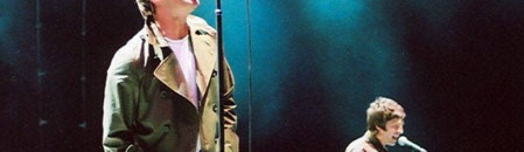 Oasis_Liam_and_Noel