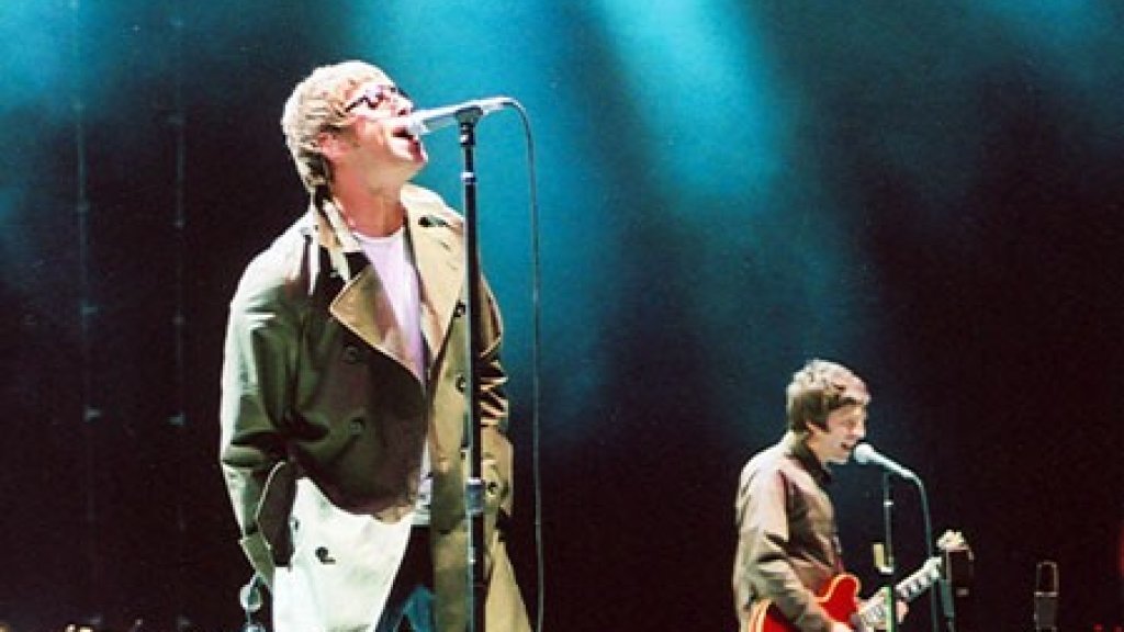 Oasis_Liam_and_Noel