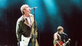 Oasis_Liam_and_Noel