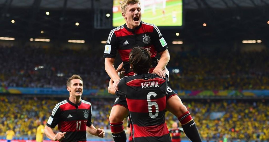 brager3