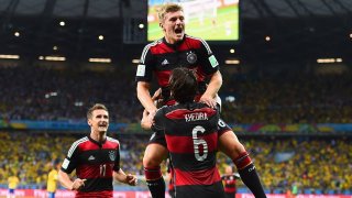 brager3
