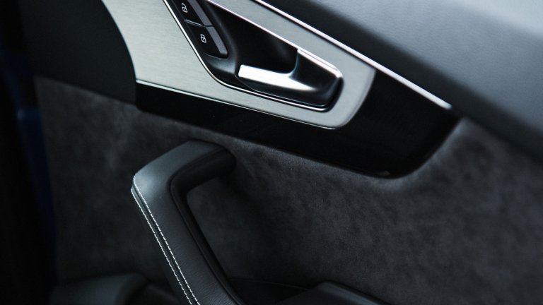 #Излез: Докторски квартет или една история за смели сърца