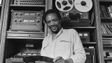 Quincy_Jones_studio