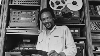Quincy_Jones_studio