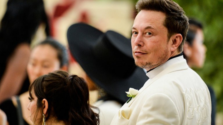 Има ли бъдеще Tesla без Илон Мъск?