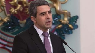 росен плевнелиев