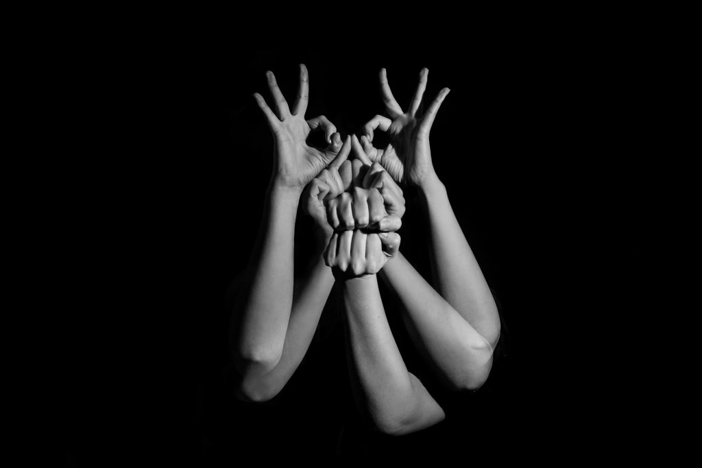 molly-blackbird-WvXPoIKsmOM-unsplash