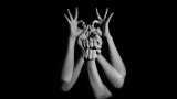 molly-blackbird-WvXPoIKsmOM-unsplash