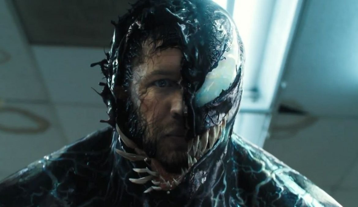 "Венъм 2" (Venom 2)
Премиера: 2 октомври

Антигероят, изигран от Том Харди, се завръща в продължение на филма от 2018-а. Еди Брок е разследващ журналист, в чието тяло се крие хищен извънземен организъм. В продължението подобен пришълец намира своя домакин в серийния убиец Клейтъс Касиди (Уди Харелсън) и двамата се превръщат в неконтролируемия Карнидж. За феновете на Спайдър-мен сблъсъкът на Венъм и Карнидж на голям екран без съмнение ще е голямо събитие, а от чисто зрителска гледна точка се надяваме, че новият филм, режисиран от Анди Съркис (Ам-гъл от "Властелинът на пръстените"), ще е малко по-запомнящ се от първия "Венъм".