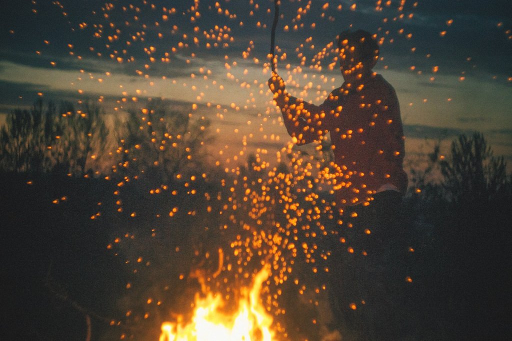 ihor-malytskyi-3AH8-tvKN_k-unsplash