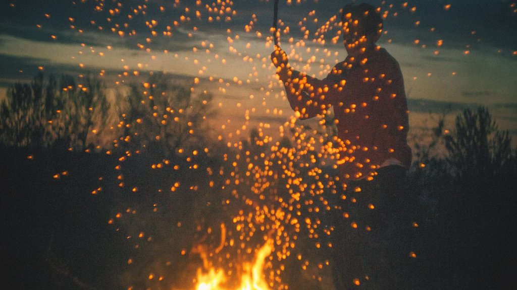 ihor-malytskyi-3AH8-tvKN_k-unsplash