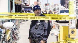 Над 20 души пострадаха при нападението