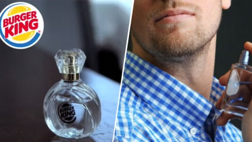 burger-king-parfum